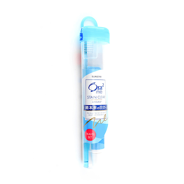 ora2-holloway-travel-kit-toothbrush-1pc-toothpaste-40g-3