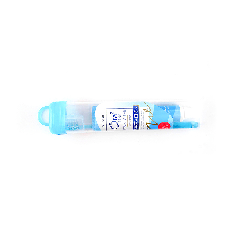 ora2-holloway-travel-kit-toothbrush-1pc-toothpaste-40g-4