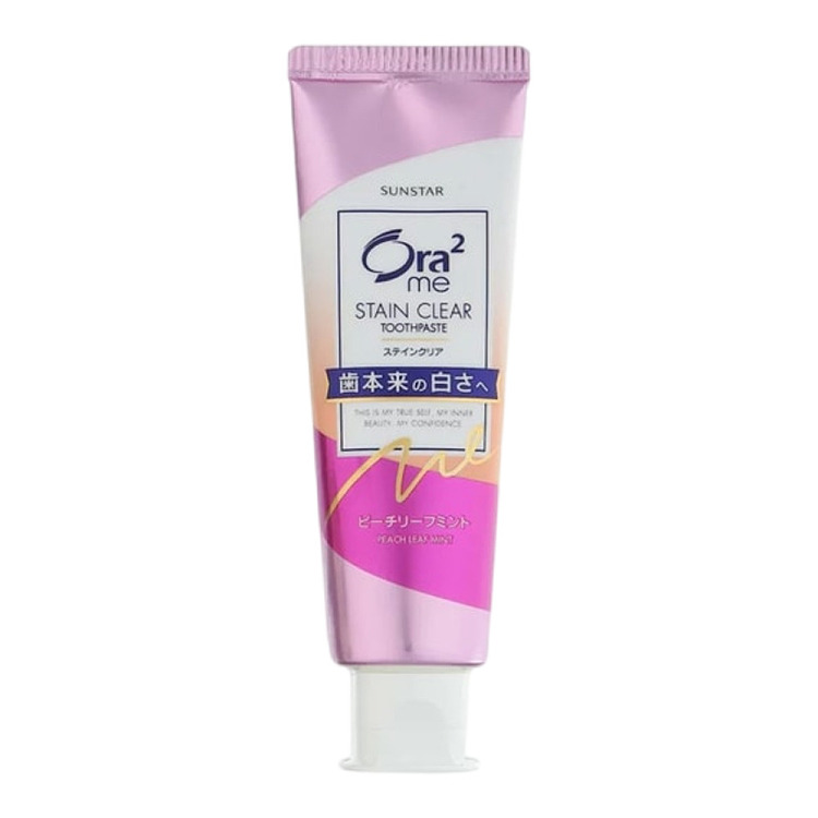 ora2-haole-teeth-sweet-fruit-flavor-bright-white-toothpaste-140g-fresh-peach-mint-flavor-2