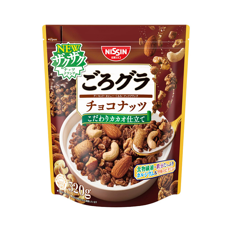 nissin-cereal-muesli-chocolate-nut-flavor-320g-1