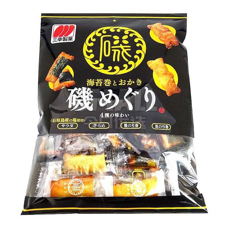 miyuki-seaweed-rice-cake-80g-1