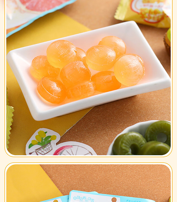 coco-candy-yangzhi-ganache-flavor-57g-3