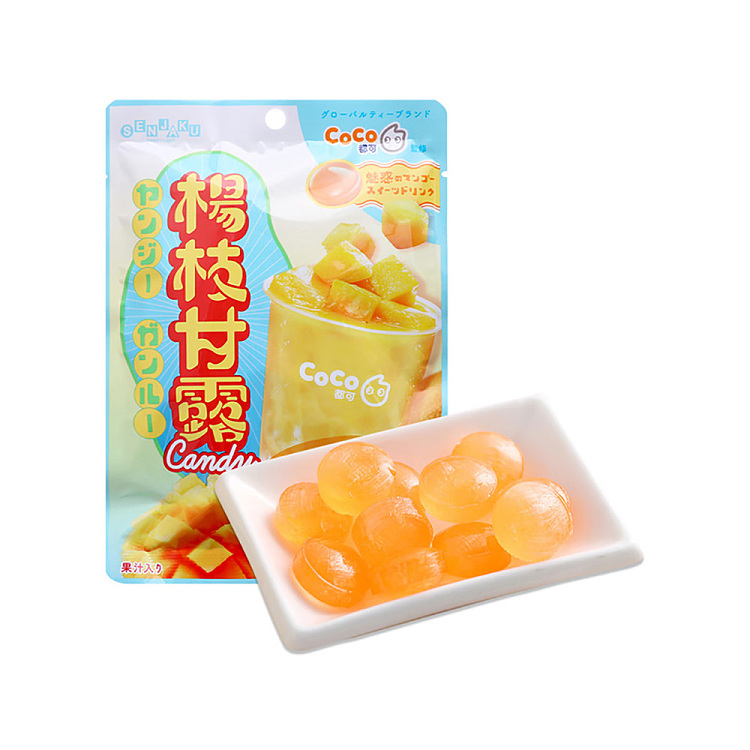 coco-candy-yangzhi-ganache-flavor-57g-1