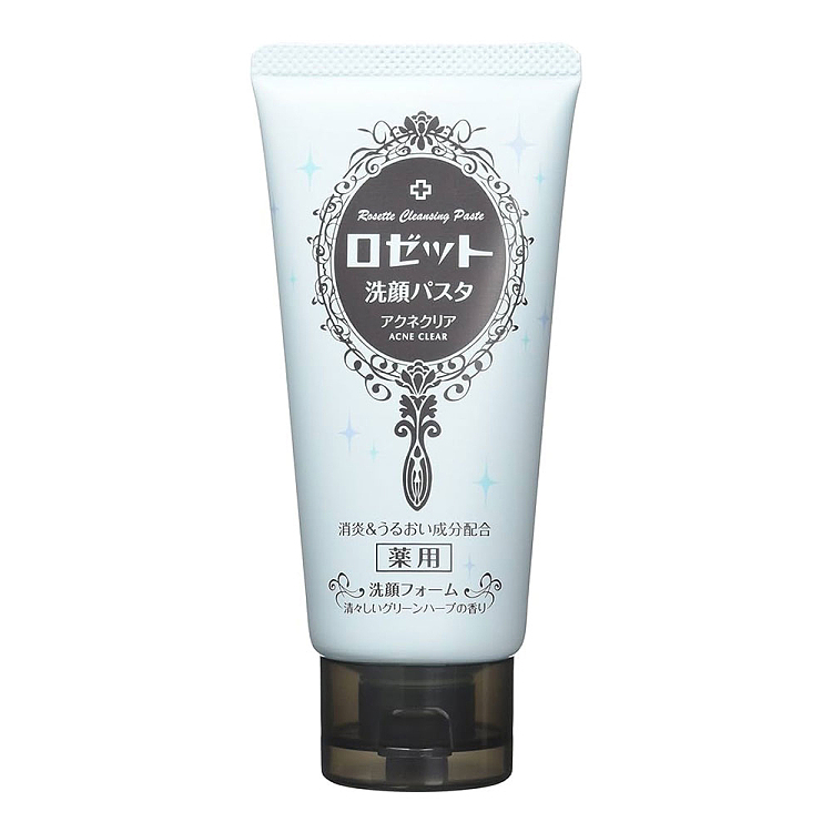 rosette-shirumiya-mineral-mud-cleansing-facial-wash-anti-acne-blue-120g-2