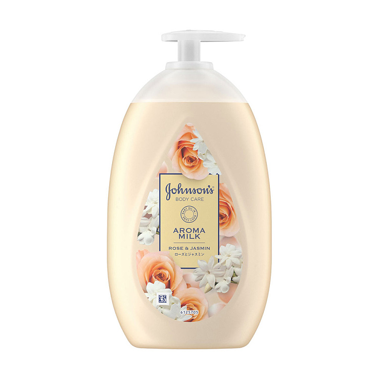 johnsons-body-care-long-lasting-moisturizing-scented-body-lotion-rose-jasmine-scent-500-ml-1