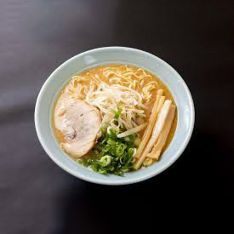 sapporo-ichiban-hakata-tonkotsu-ramen-80g5-2