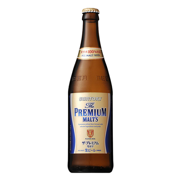 suntory-suntory-draft-beer-55500ml-1