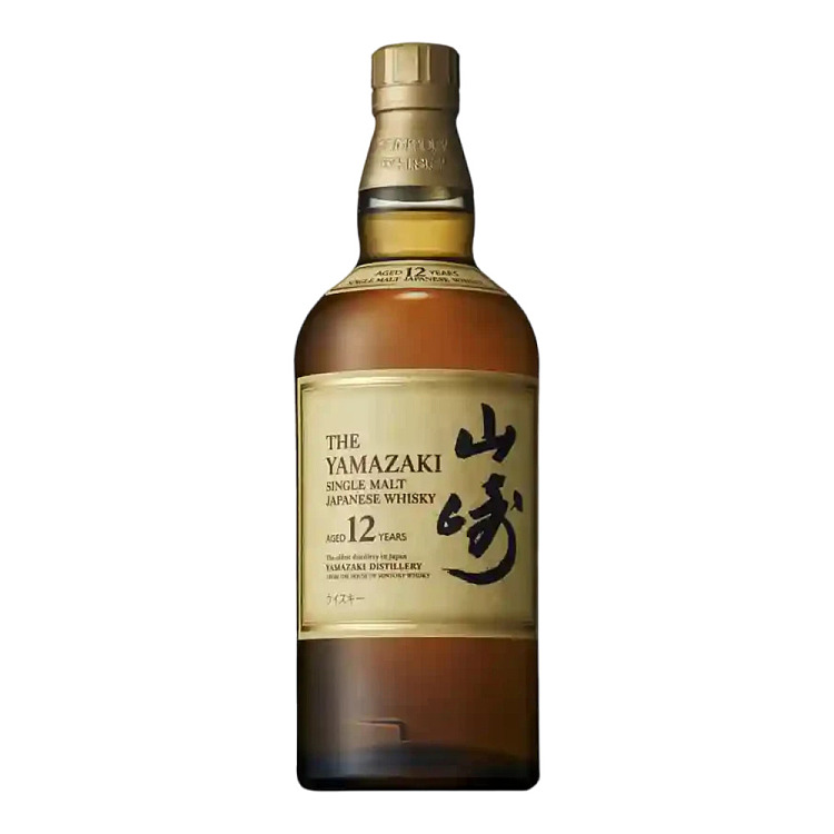yamazaki-yamazaki-12-year-old-japanese-whisky-43-abv-700ml-1
