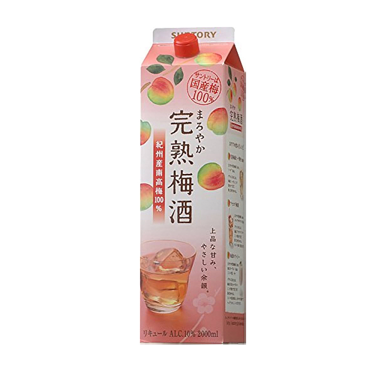 suntory-mild-plum-wine-10-abv-carton-2l-1