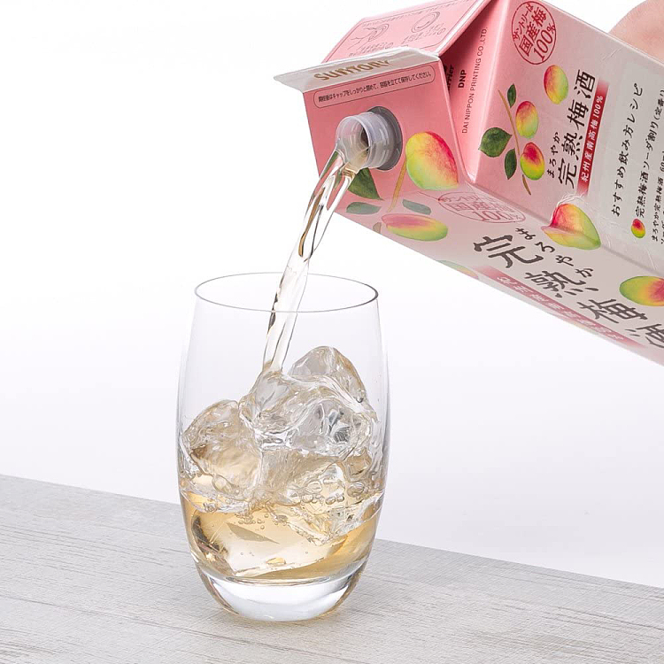 suntory-mild-plum-wine-10-abv-carton-2l-2
