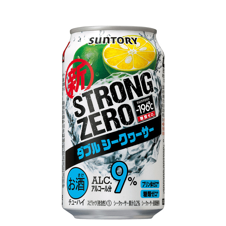 suntory-citrus-cocktail-alcohol-content-9-350ml-1