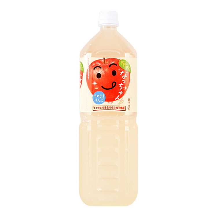 japan-imported-natchan-apple-juice-15l-1