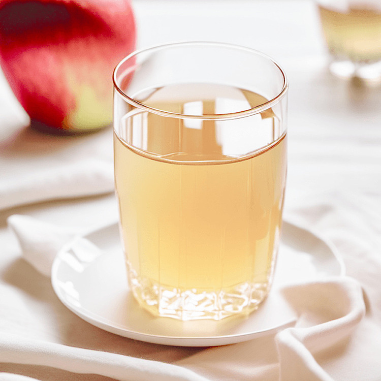 japan-imported-natchan-apple-juice-15l-2