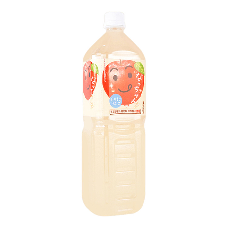 japan-imported-natchan-apple-juice-15l-3