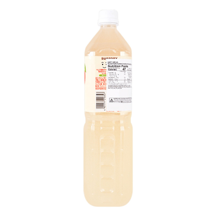 japan-imported-natchan-apple-juice-15l-4