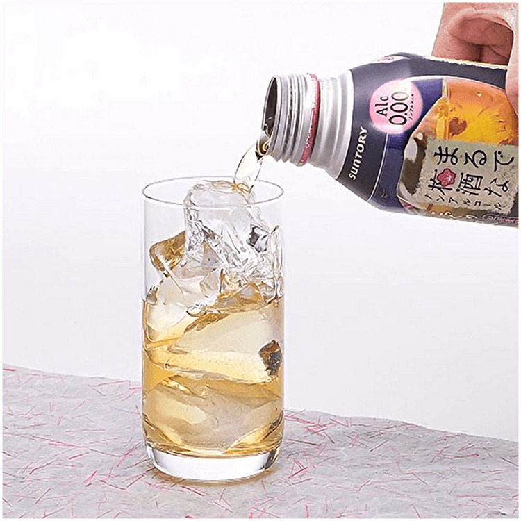 suntory-non-alcoholic-plum-wine-280ml-3