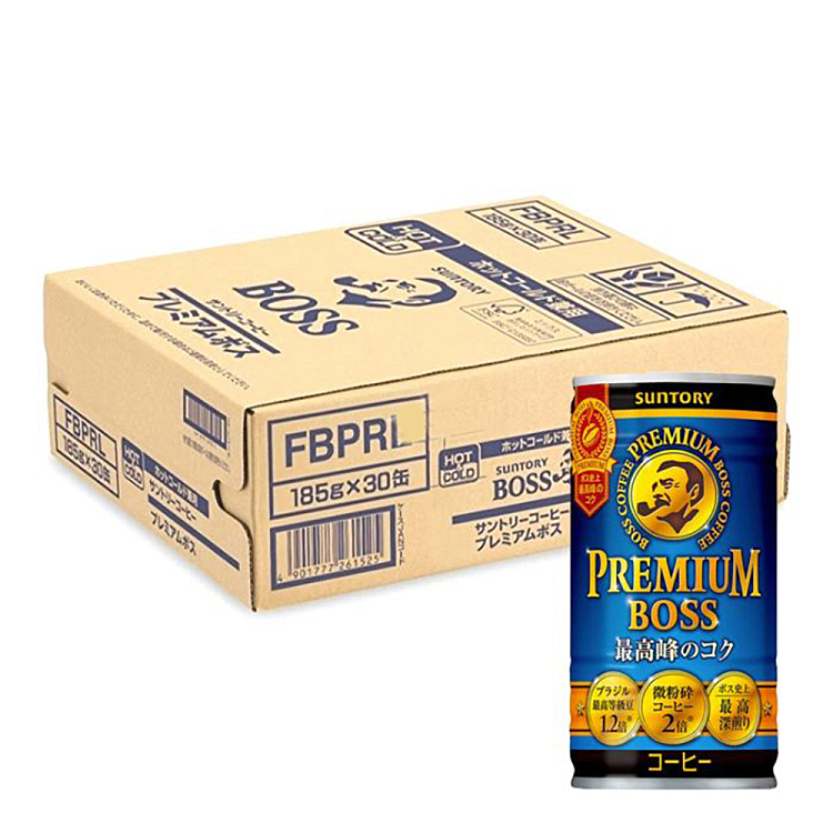 full-casesuntory-boss-supreme-edition-coffee-185g30-cans-1
