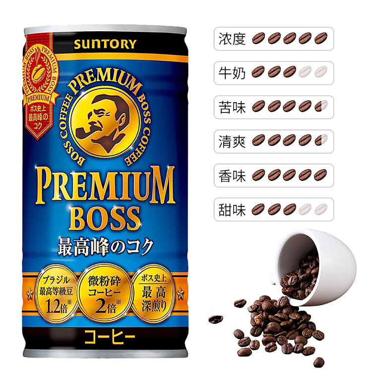 full-casesuntory-boss-supreme-edition-coffee-185g30-cans-3