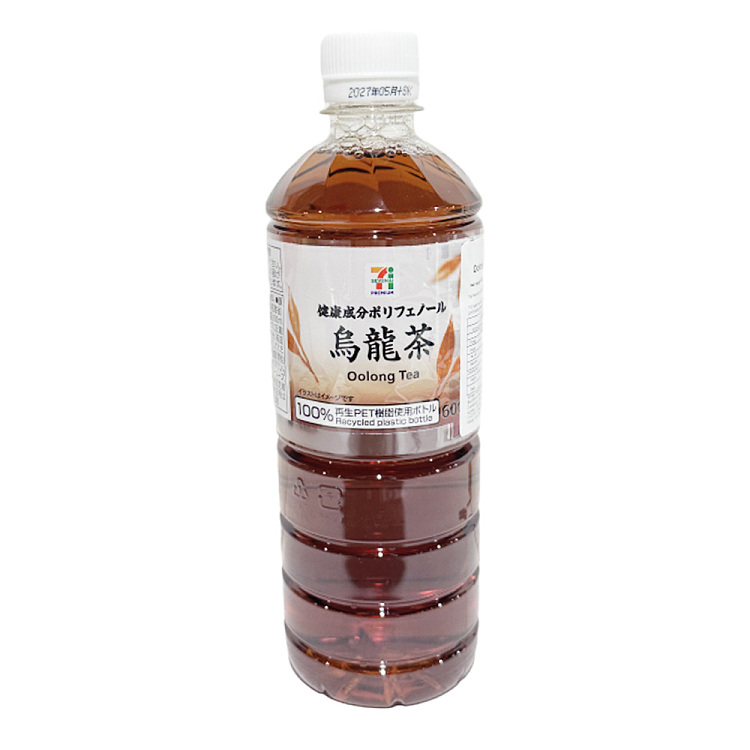 japan-711-own-brand-100-fujian-tea-oolong-tea-600ml-1