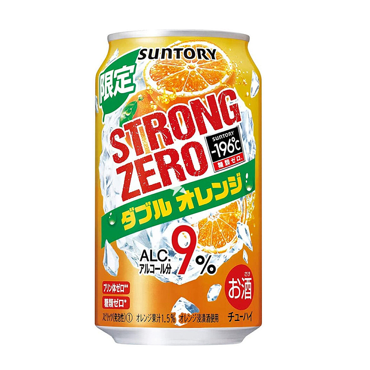 suntory-double-orange-cocktail-alcohol-content-9-350ml-1