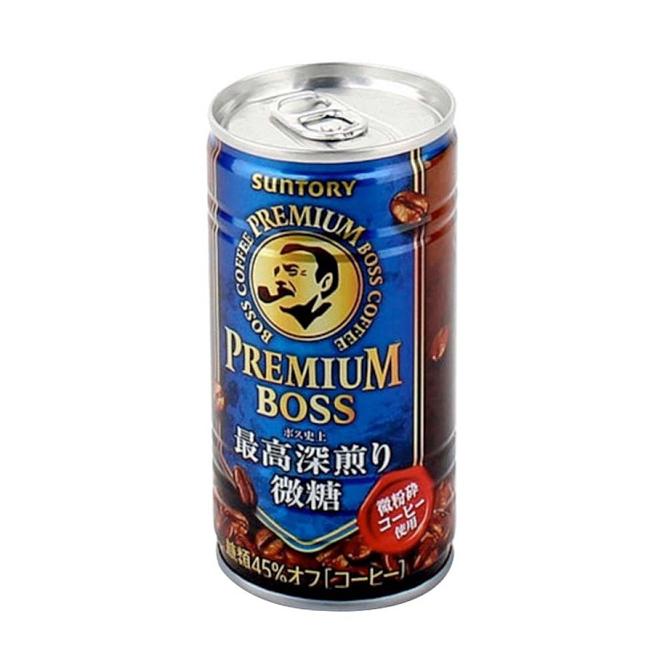 full-casesuntory-boss-deep-fry-espresso-micro-sugar-185g30-cans-case-2