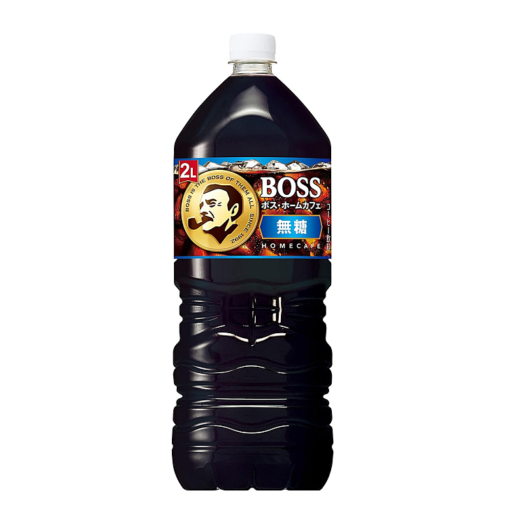 suntory-boss-family-ready-to-drink-coffee-sugar-free-2l-1