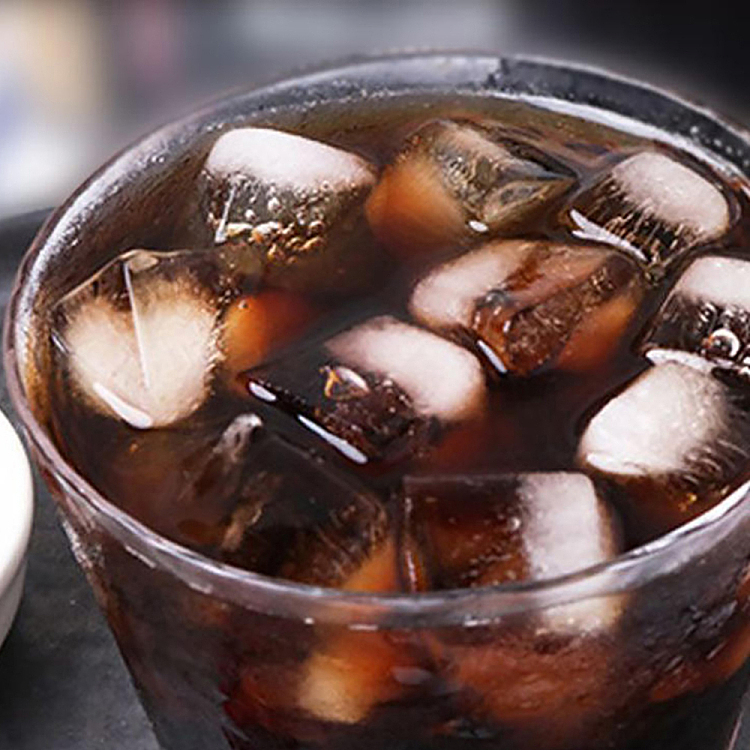 suntory-boss-family-ready-to-drink-coffee-sugar-free-2l-4