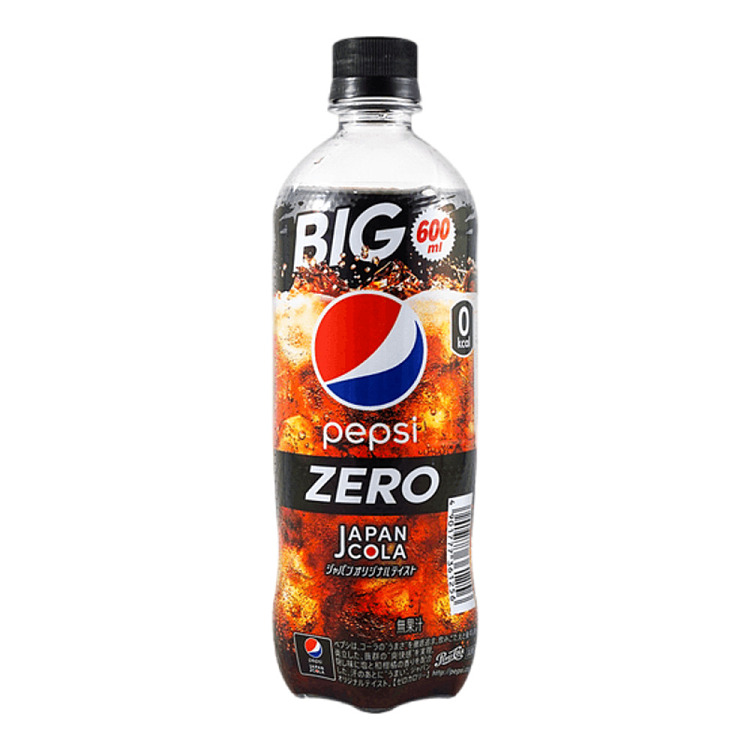 pepsico-big-zero-carb-carbonated-soft-drink-600ml-1