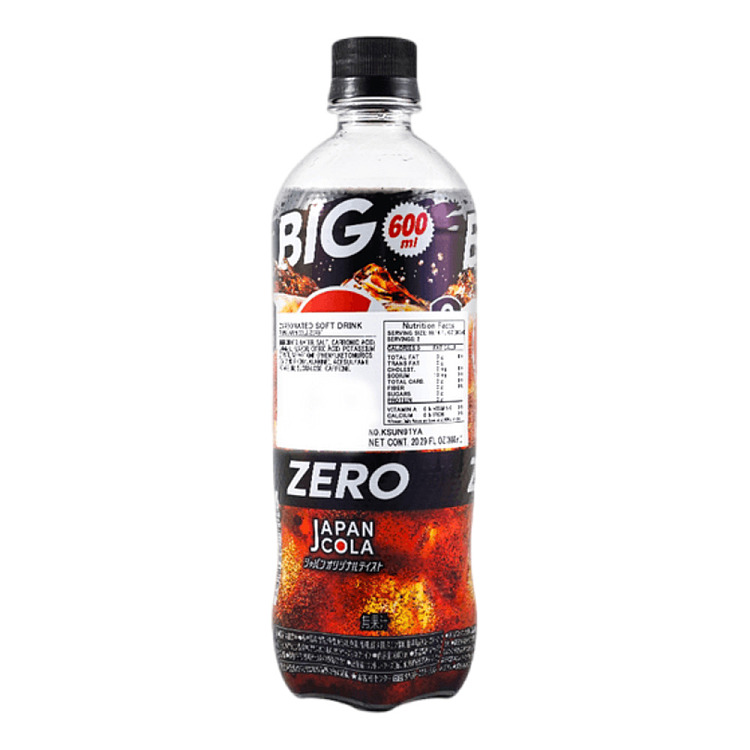 pepsico-big-zero-carb-carbonated-soft-drink-600ml-2