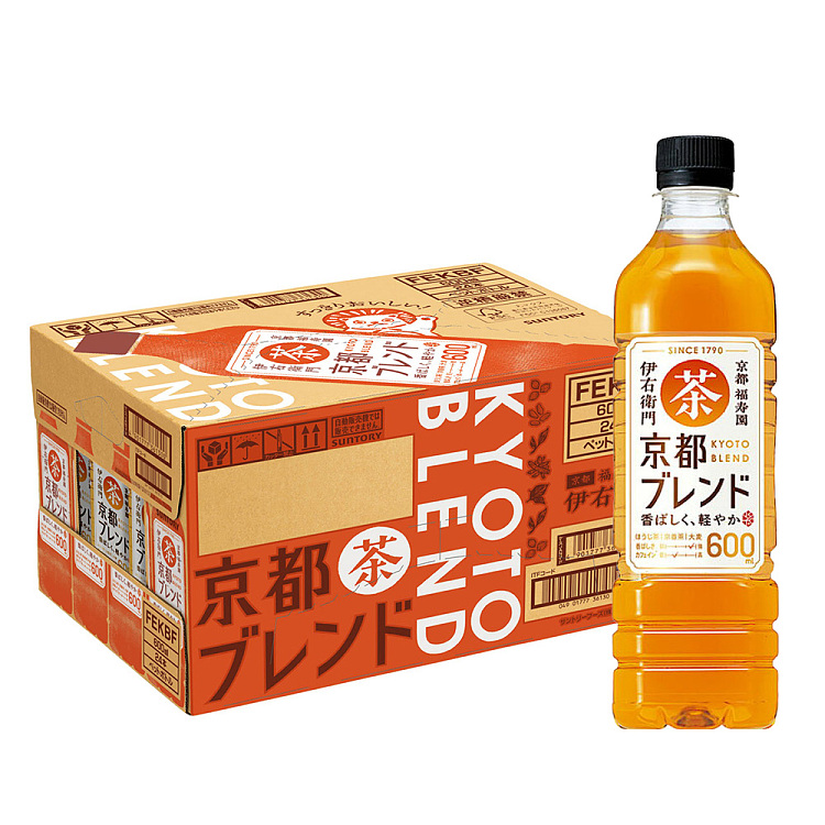 suntory-iuemon-kyoto-three-tea-blend-600ml24-bottles-case-1