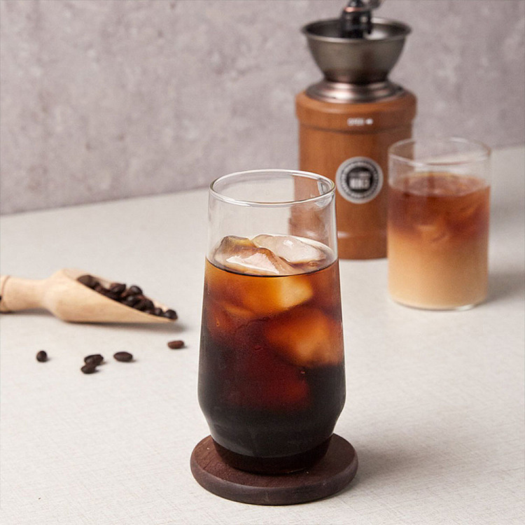 blendy-sugar-free-instant-coffee-bottle-950ml-2