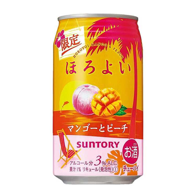suntory-seasonal-limited-mango-and-peach-fruit-wine-alcohol-content-350ml-1