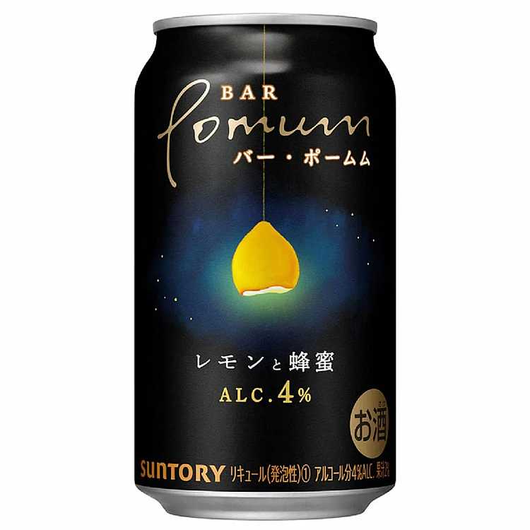suntory-honey-lemon-fruit-wine-450ml-alcohol-content-1