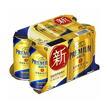preload-image