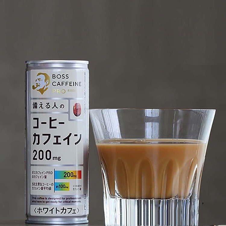 suntory-bosscaffeinepro-edition-coffee-white-canister-245g-4
