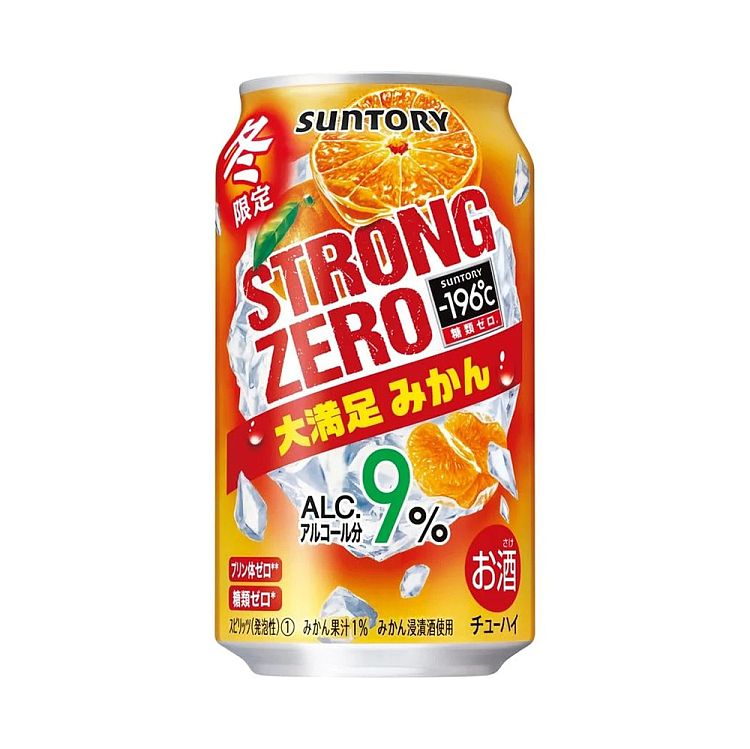 suntory-microbrew-citrus-sugar-free-cocktail-9-alcohol-350ml-1