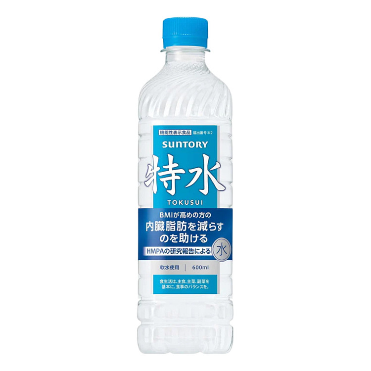 japan-imported-suntory-special-water-helps-reduce-visceral-fat-600ml-1