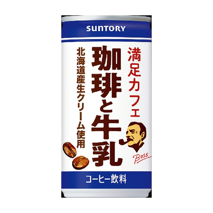 suntory-boss-milk-coffee-185g-1