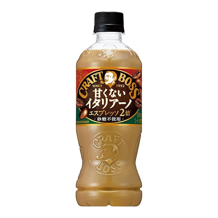 suntory-craftboss-unsweetened-espresso-double-500ml-1