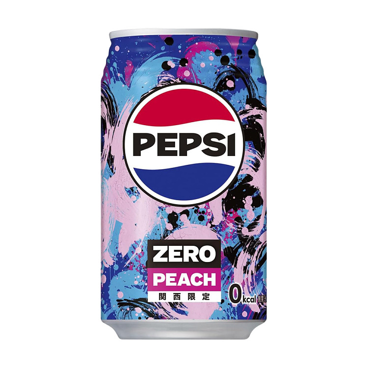 pepsi-zero-card-peach-flavored-carbonated-beverage-can-340ml-1