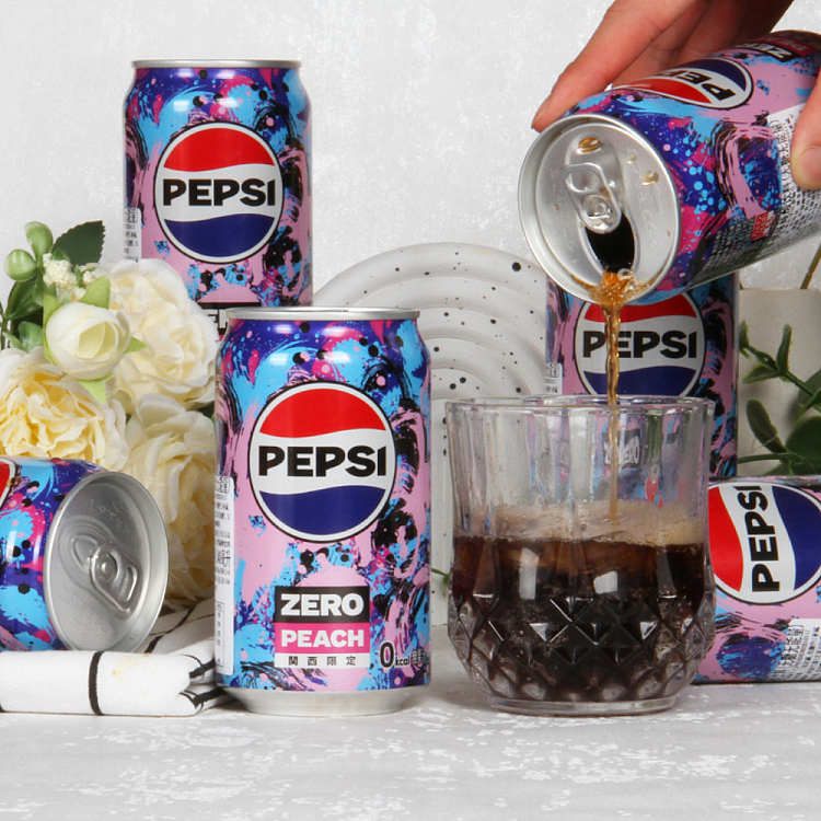 pepsi-zero-card-peach-flavored-carbonated-beverage-can-340ml-3