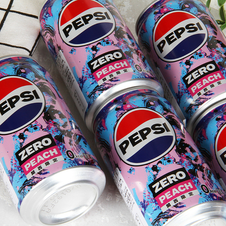 pepsi-zero-card-peach-flavored-carbonated-beverage-can-340ml-4