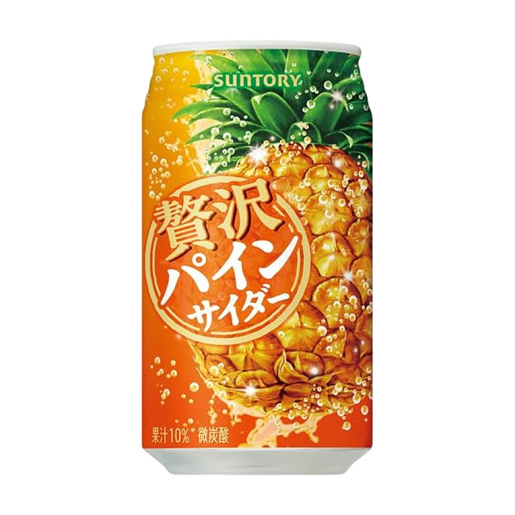 suntory-pineapple-soda-350ml-1