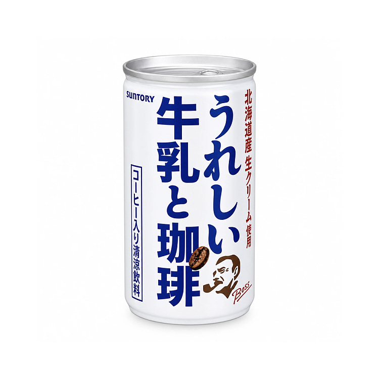 suntory-boss-milk-coffee-185-ml-1