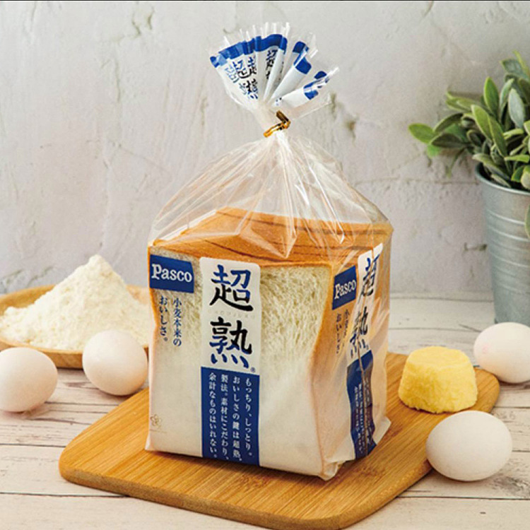 frozenpasco-white-toast-6-pieces-into-374g-4