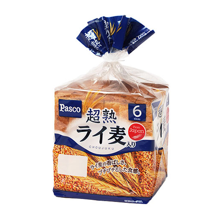 frozenpasco-rye-toast-6-pieces-into-374g-1