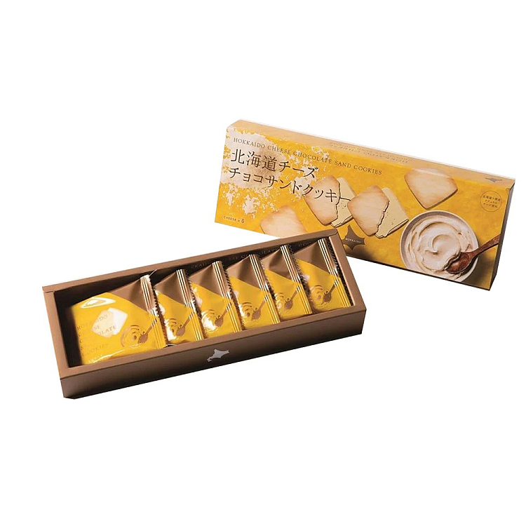 japan-import-kitami-suzuki-hokkaido-cream-chocolate-cookies-6pcs-60g-3