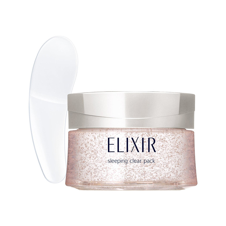 shiseido-elixir-whitening-sleeping-mask-105g-2