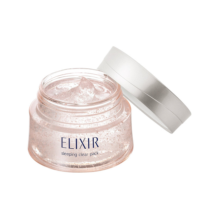 shiseido-elixir-whitening-sleeping-mask-105g-4