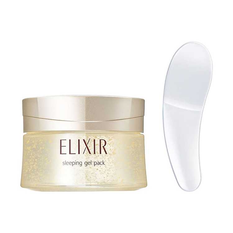 elixir-eveline-elasticity-collagen-moisture-mask-105g-for-moisturizing-without-rinsing-1